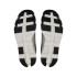 Zapatillas de Running On Cloudmonster 2 Hombre Blanco/Frost
