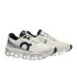 Zapatillas de Running On Cloudmonster 2 Hombre Blanco/Frost