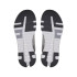 Zapatillas de Running On Running Cloudrunner 2 Hombre Frost/Blanco