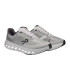 Zapatillas de Running On Cloudsurfer Next Hombre Glacier/Blanco