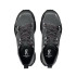 Zapatillas de Trail On Running Cloudsurfer Trail Mujer Eclipse/Negro