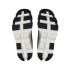 Zapatillas de Running On Running Cloudmonster 2 Mujer Negro/Frost