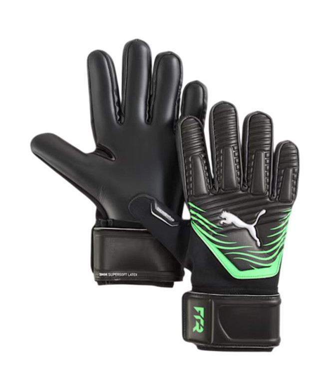 Guantes de portero de Fútbol Puma Future Match...
