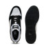 Zapatillas Puma Rebound V6 Low Sd Negro Hombre