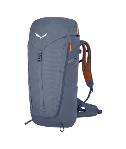 Mochila de Montaña Salewa Alp Mate 36 Java Azul