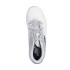 Botas de Fútbol Skechers Razor 1,5 FG Infantil Blanco/Gris