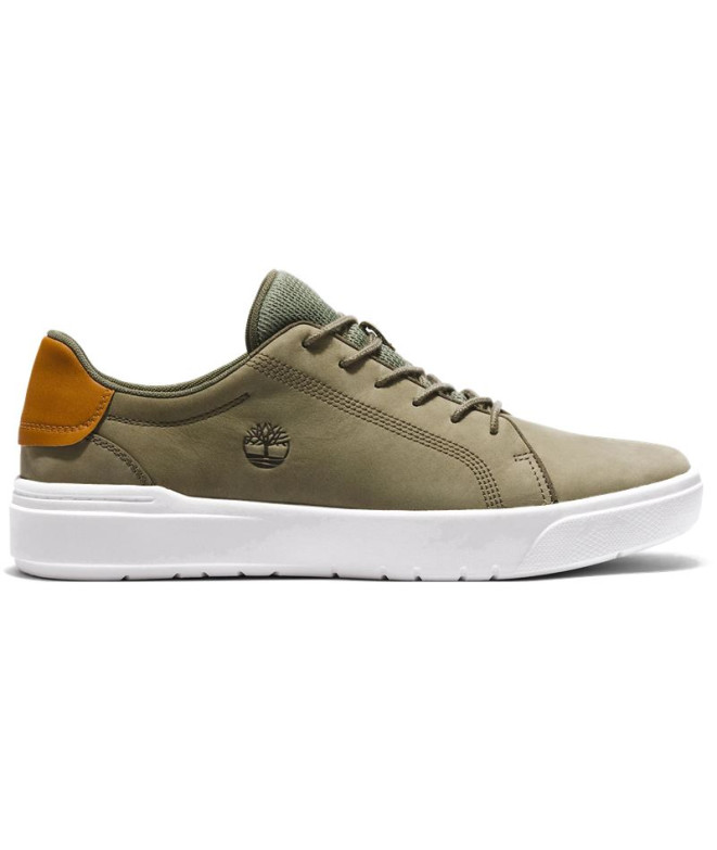 Zapatillas Timberland Seneca Bay Oxford Hombre...