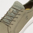 Zapatillas Timberland Seneca Bay Oxford Hombre Verde