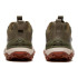Zapatillas Timberland  Motion Acces Low Lace UP Sneaker Verde Oscuro