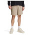 Pantalones Cortos Under Armour Rival Terrylogo8Inshort Hombre Marrón