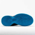 Zapatillas de Padel Wilson Rush Pro Infantil Azul Marino