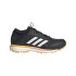 Zapatillas de Hockey adidas Hockey Fabela X Empower Mujer Negro