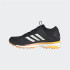 Zapatillas de Hockey adidas Hockey Fabela X Empower Mujer Negro
