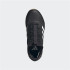 Zapatillas de Hockey adidas Hockey Fabela X Empower Mujer Negro
