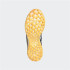 Zapatillas de Hockey adidas Hockey Fabela X Empower Mujer Negro