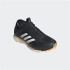 Zapatillas de Hockey adidas Hockey Fabela X Empower Mujer Negro