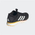 Zapatillas de Hockey adidas Hockey Fabela X Empower Mujer Negro
