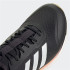 Zapatillas de Hockey adidas Hockey Fabela X Empower Mujer Negro