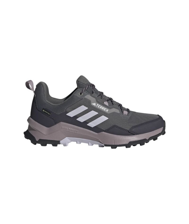 Zapatillas de Montaña adidas Terrex Ax4...