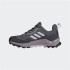 Zapatillas de Montaña adidas Terrex Ax4 Gore-Tex Hiking Mujer Gris