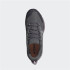 Zapatillas de Montaña adidas Terrex Ax4 Gore-Tex Hiking Mujer Gris