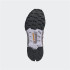 Zapatillas de Montaña adidas Terrex Ax4 Gore-Tex Hiking Mujer Gris