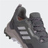 Zapatillas de Montaña adidas Terrex Ax4 Gore-Tex Hiking Mujer Gris