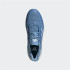 Zapatillas de Hockey adidas Adipower Hockey Azul
