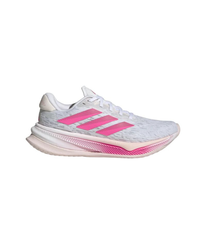 Zapatillas de Running adidas Supernova...