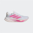 Zapatillas de Running adidas Supernova Comfortglide Mujer Blanco
