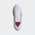 Zapatillas de Running adidas Supernova Comfortglide Mujer Blanco