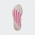 Zapatillas de Running adidas Supernova Comfortglide Mujer Blanco