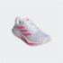 Zapatillas de Running adidas Supernova Comfortglide Mujer Blanco