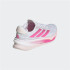 Zapatillas de Running adidas Supernova Comfortglide Mujer Blanco