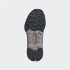 Zapatillas de Montaña adidas Terrex Ax4 Mujer Gris