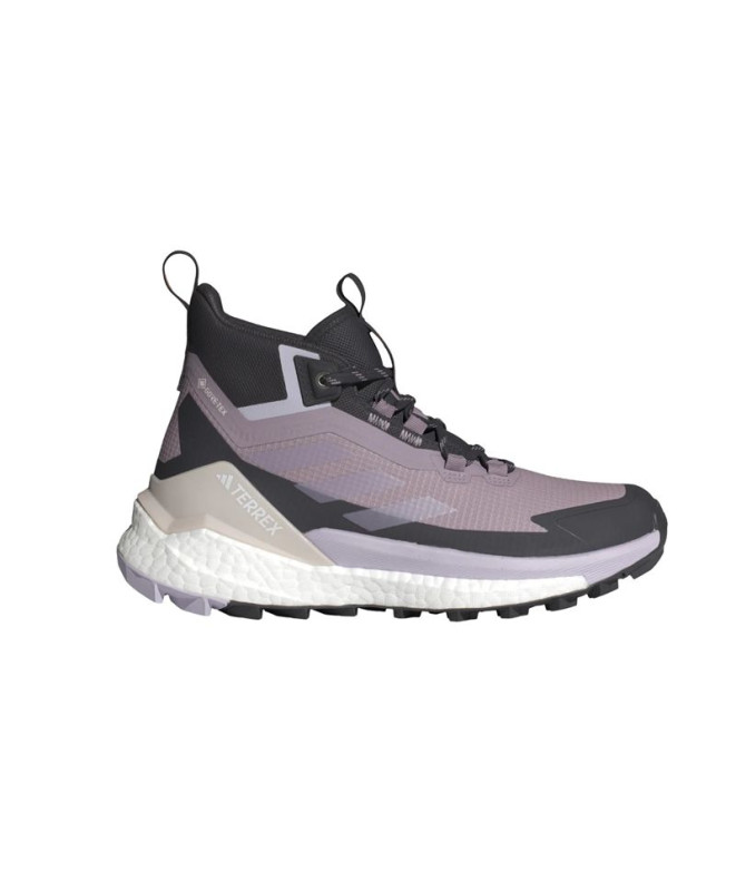 Zapatillas de Montaña adidas Terrex Free Hiker...