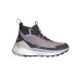 Zapatillas de Montaña adidas Terrex Free Hiker 2 Gtx Mujer Lila