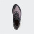Zapatillas de Montaña adidas Terrex Free Hiker 2 Gtx Mujer Lila