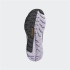 Zapatillas de Montaña adidas Terrex Free Hiker 2 Gtx Mujer Lila