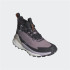 Zapatillas de Montaña adidas Terrex Free Hiker 2 Gtx Mujer Lila
