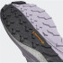 Zapatillas de Montaña adidas Terrex Free Hiker 2 Gtx Mujer Lila