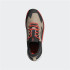 Zapatillas de Montaña adidas Terrex Free Hiker 2 Low Gtx Hombre Beige