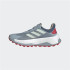 Zapatillas de Trail adidas Terrex Soulstride Ultra Hombre Gris