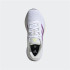 Zapatillas de Running adidas Response Mujer Blanco