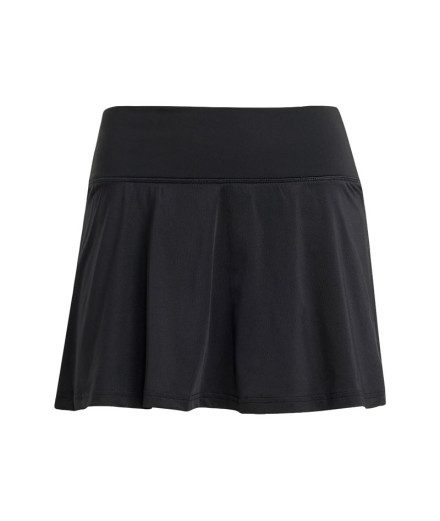 Falda adidas Club Mujer Negro