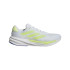 Zapatillas de Running adidas Supernova Stride 2 Hombre Blanco