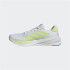 Zapatillas de Running adidas Supernova Stride 2 Hombre Blanco
