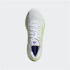 Zapatillas de Running adidas Supernova Stride 2 Hombre Blanco