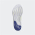 Zapatillas de Running adidas Supernova Stride 2 Hombre Blanco
