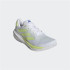 Zapatillas de Running adidas Supernova Stride 2 Hombre Blanco